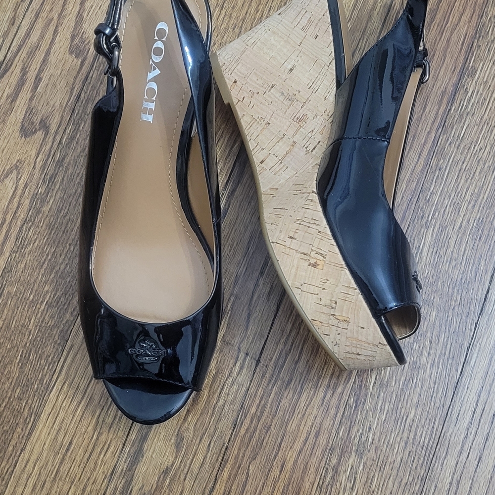 Shoes - Picture 11 of 15